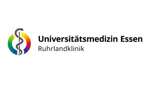 Ruhrlandklinik, Westdeutsches Lungenzentrum am Universitätsklinikum Essen
