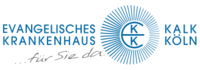 Klinik für Anästhesie, Operative Intensivmedizin und Schmerztherapie - Chefarzt Dr. med. K. Kalmbach