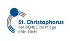 Haus St. Christophorus Köln-Niehl