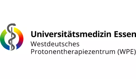 Westdeutsches Protonentherapiezentrum Essen