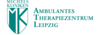 Ambulantes Therapiezentrum Leipzig (ATZ)
