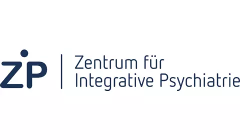 Klinik Psychiatrie und Psychotherapie
