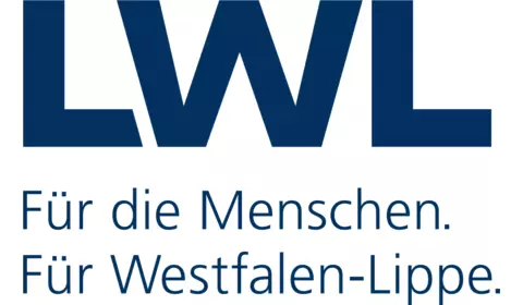 LWL-Tagesklinik für Kinder- und Jugendpsychiatrie Dortmund