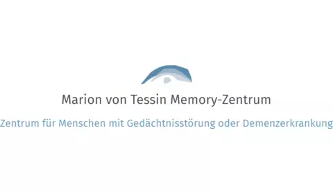 Marion von Tessin Memory-Zentrum