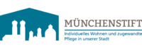 Münchenstift GmbH - Haus an der Rümannstrasse