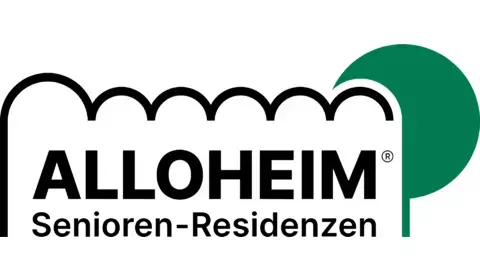 Alloheim Pflegeheim Blocksberg