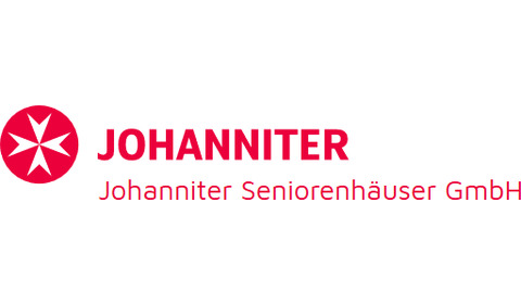 Johanniter-Haus Köln-Finkenberg