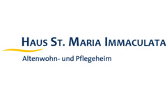 Haus St. Maria Immaculata Altenwohn- und Pflegeheim