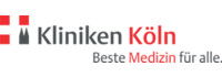 Kliniken der Stadt Köln gGmbH - Kinderkrankenhaus Amsterdamer Straße