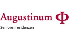 Augustinum Seniorenresidenz Dortmund