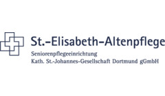 Senioreneinrichtung St.-Elisabeth-Altenpflege