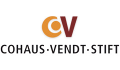 Cohaus-Vendt-Stift