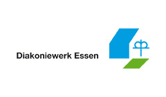 Diakoniewerk Essen - Seniorenresidenz Pieperbecke