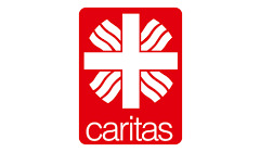 Caritas Altenwohn- und Pflegeheim Antoniushaus
