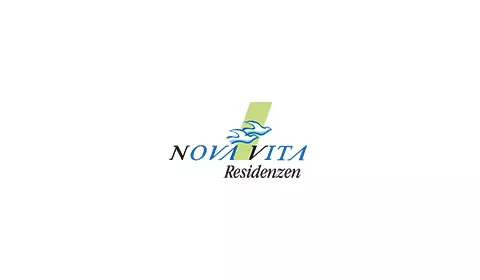 Nova Vita Residenz Montreux GmbH