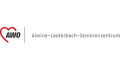 AWO Alwine-Lauterbach-Seniorenzentrum