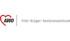 AWO Fritz-Krüger-Seniorenzentrum