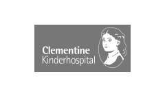 Pädiatrie/Schwerpunkt Kinderneurologie