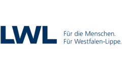 LWL-Pflegezentrum Dortmund Am Apfelbach