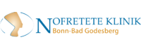 Nofretete Klinik Bonn-Bad Godesberg