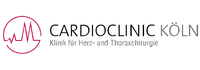 CardioClinic Köln