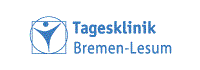 Tagesklinik Bremen-Lesum