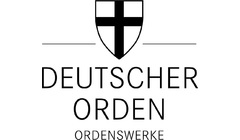Deutscher Orden Ordenswerke - Haus Kieferngarten