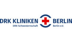 DRK Kliniken Berlin | Wiegmann Klinik