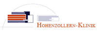 Hohenzollern-Klinik