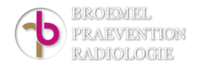 Broemel – Prävention – Radiologie