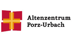 Altenzentrum Porz-Urbach