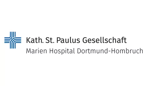 Marien Hospital Dortmund