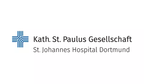 Ambulantes Operationszentrum am St.-Johannes-Hospital