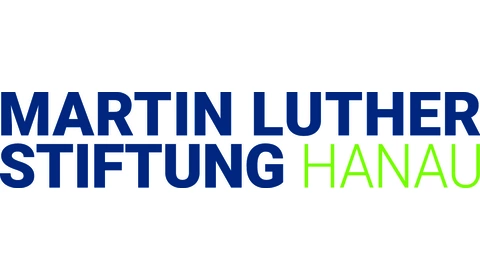 Altenhilfezentrum Schöneck-Büdesheim