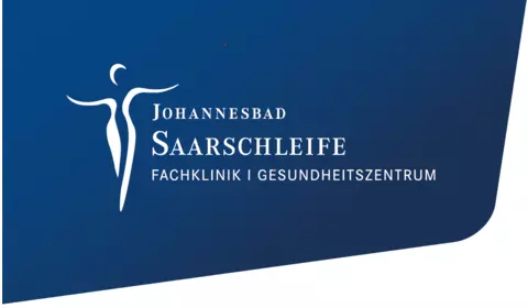 Orthopädie – stationäre Anschlussheilbehandlung (AHB), Rehabilitation, ambulante Rehabilitation