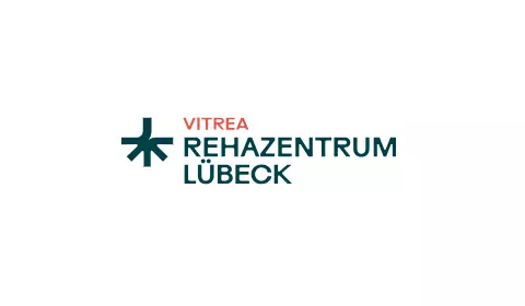 Logo des Krankenhauses