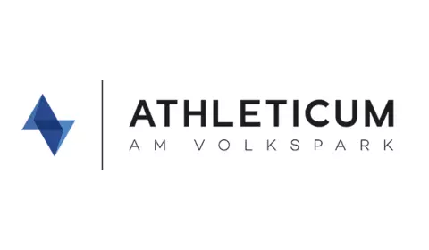Athleticum am Volkspark GmbH