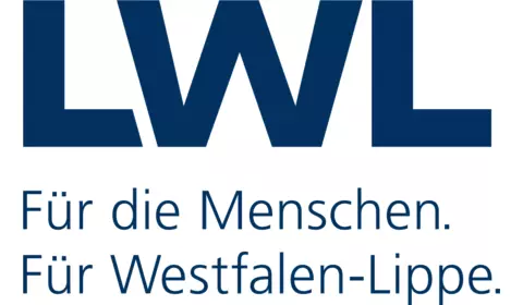 LWL-Tagesklinik und -Institutsambulanz Bergkamen