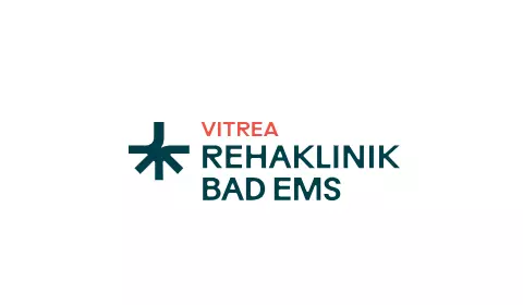 Logo des Krankenhauses