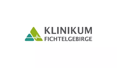 Klinik für Geriatrie 