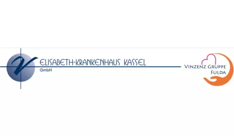 Klinik für Anästhesie, Intensivmedizin, Notfall-und Palliativmedizin