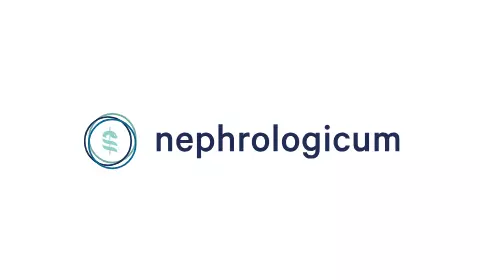 Nephrologie