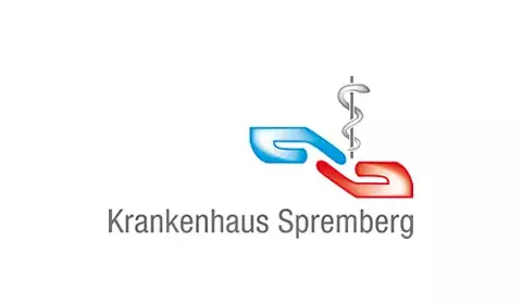 Allgemeine Psychiatrie/Tagesklinik (für teilstationäre Pflegesätze)