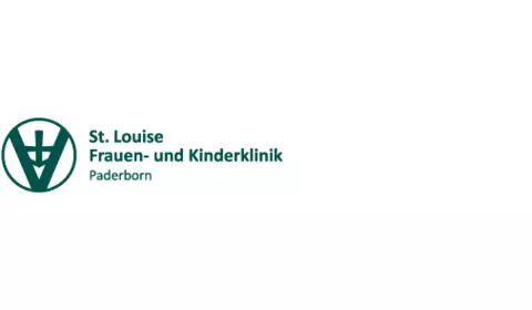 Logo des Krankenhauses