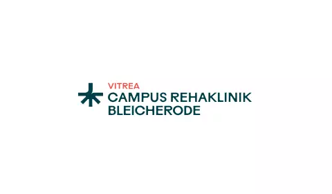 Logo des Krankenhauses