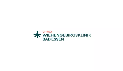 Logo des Krankenhauses