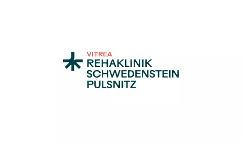 VITREA Rehaklinik Schwedenstein - Pulsnitz