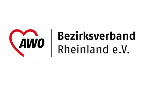 AWO-Seniorenzentrum Am Rosengarten