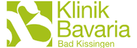 Klinik Bavaria Rehabilitationsklinik Bad Kissingen