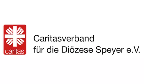 Logo des Altenheimes